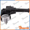 Pompe de direction assistée pour CHEVROLET | SPW-CH-095, 20953569